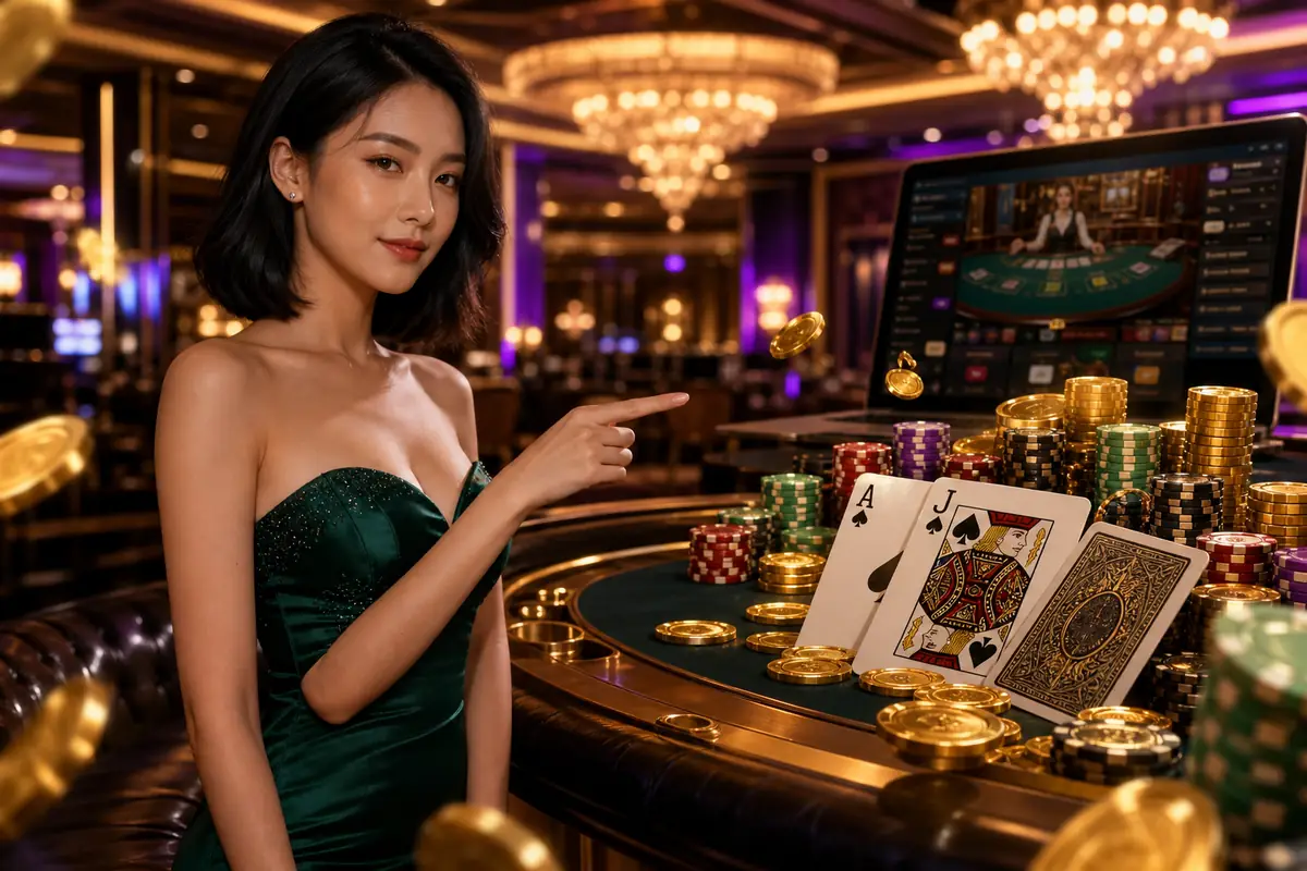 0255vn
