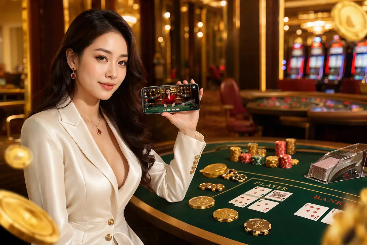 0255vn
