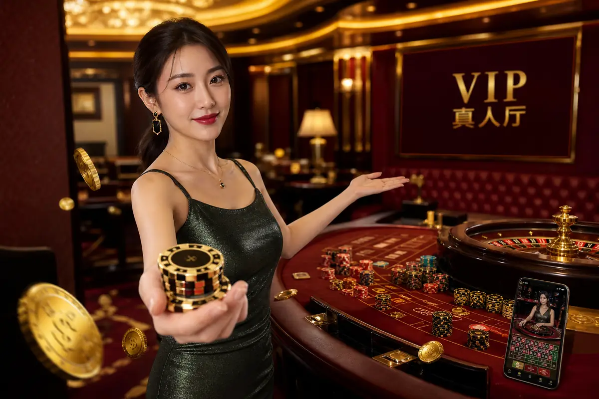 0255vn