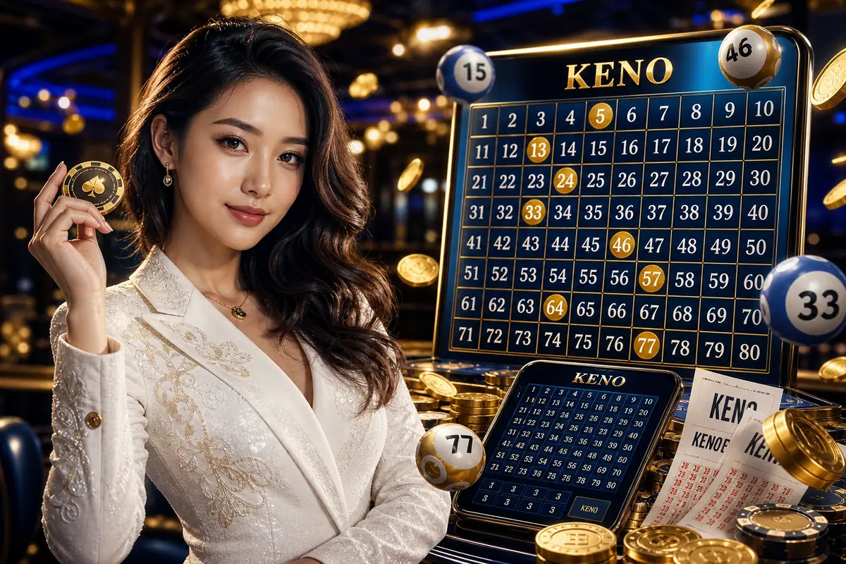 0255vn